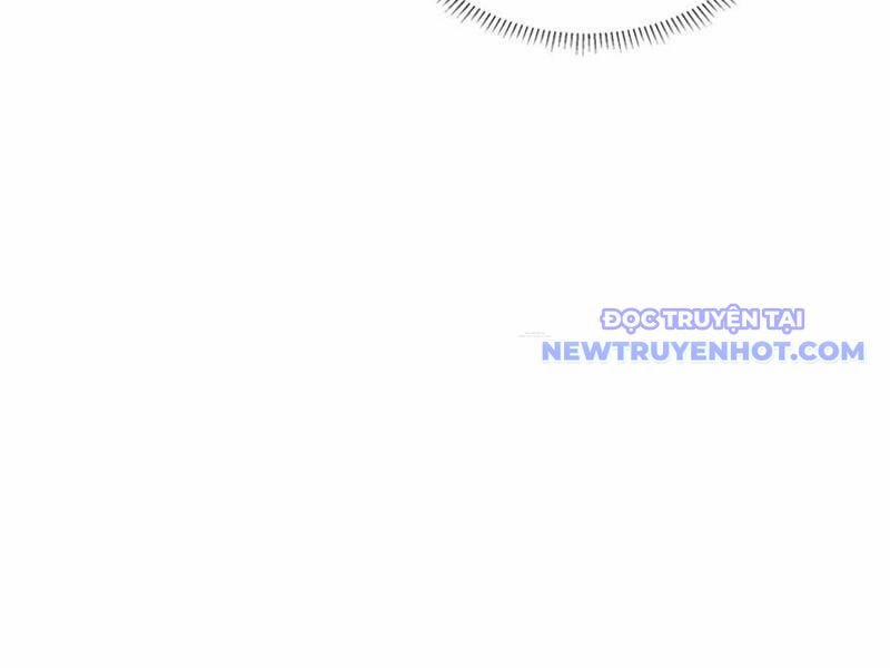 Ta Ký Kết Khế Ước Với Chính Mình 74 trang 145