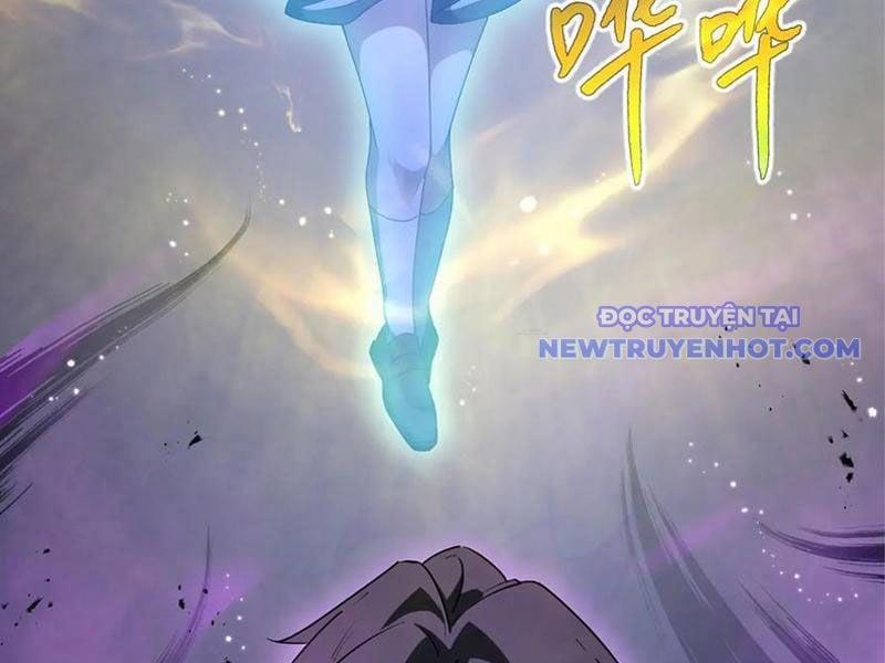 Ta Ký Kết Khế Ước Với Chính Mình 74 trang 151