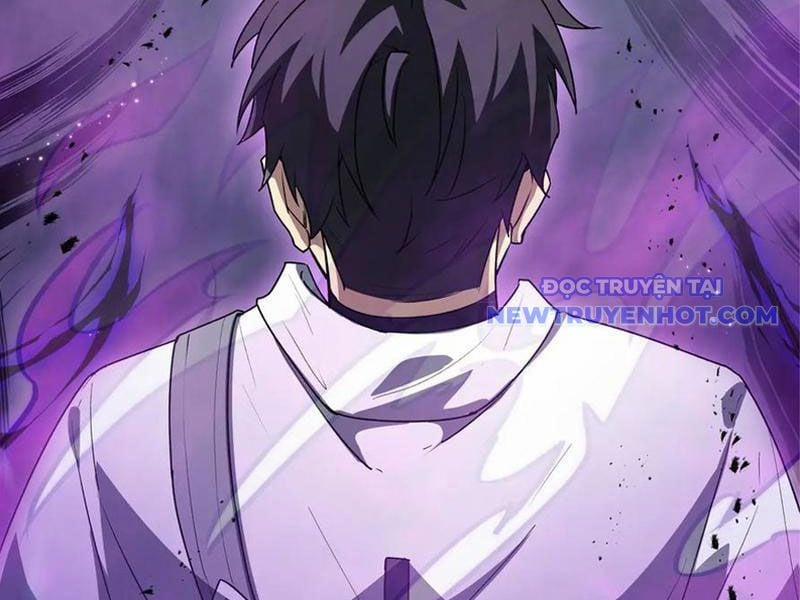 Ta Ký Kết Khế Ước Với Chính Mình 74 trang 152