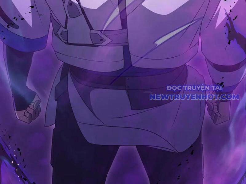 Ta Ký Kết Khế Ước Với Chính Mình 74 trang 153