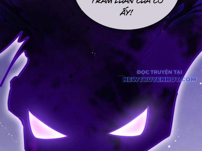 Ta Ký Kết Khế Ước Với Chính Mình 74 trang 155