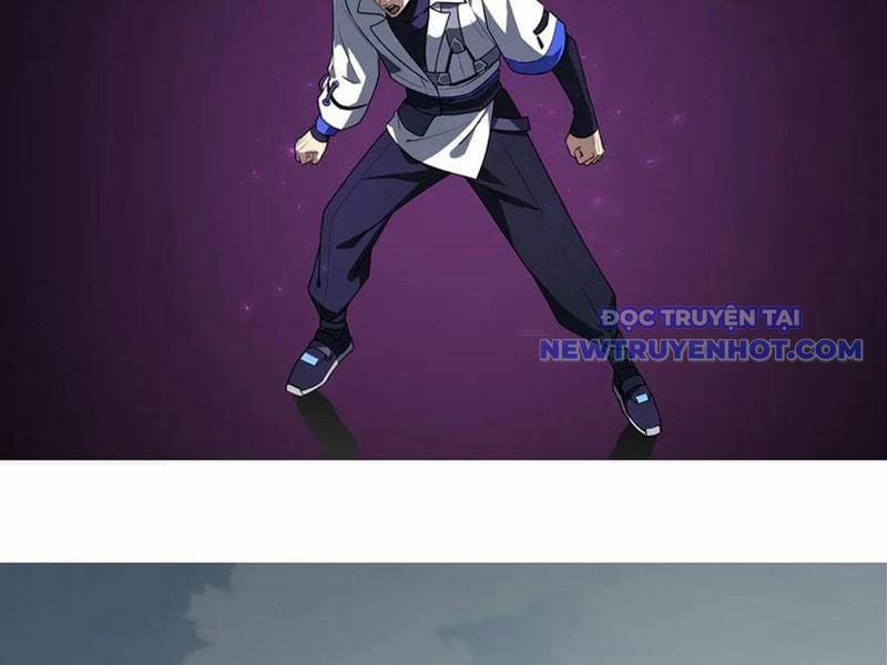 Ta Ký Kết Khế Ước Với Chính Mình 74 trang 17