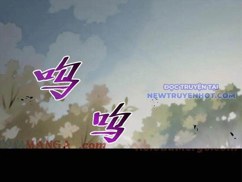 Ta Ký Kết Khế Ước Với Chính Mình 74 trang 18