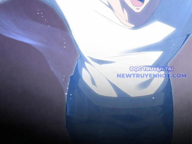 Ta Ký Kết Khế Ước Với Chính Mình 74 trang 25