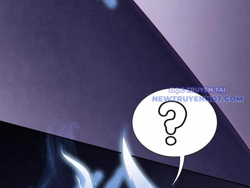 Ta Ký Kết Khế Ước Với Chính Mình 74 trang 29