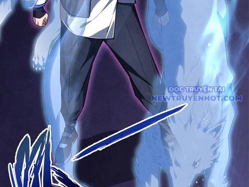 Ta Ký Kết Khế Ước Với Chính Mình 74 trang 31