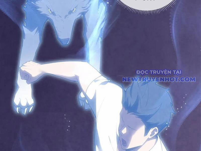 Ta Ký Kết Khế Ước Với Chính Mình 74 trang 33