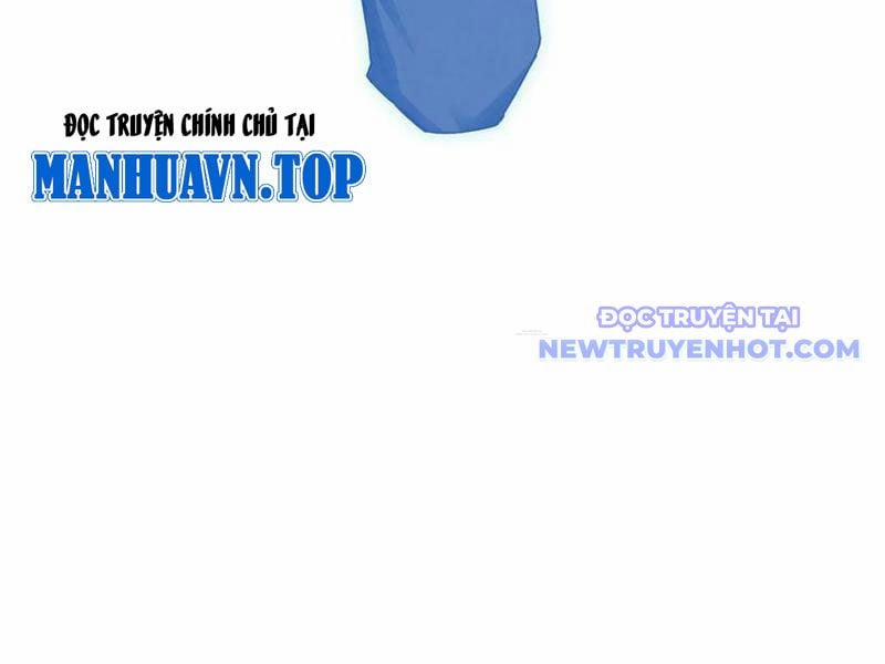 Ta Ký Kết Khế Ước Với Chính Mình 74 trang 35