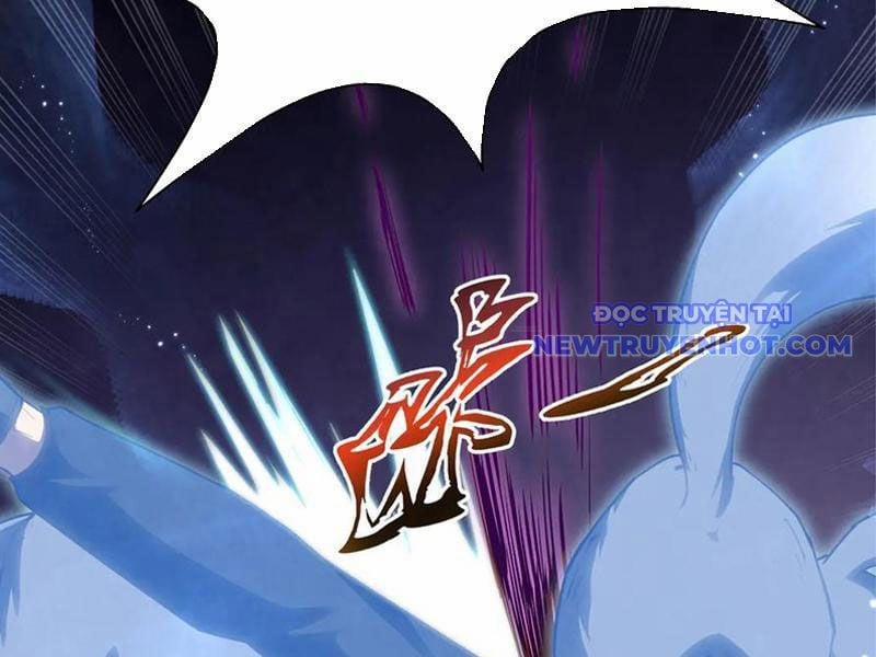 Ta Ký Kết Khế Ước Với Chính Mình 74 trang 37