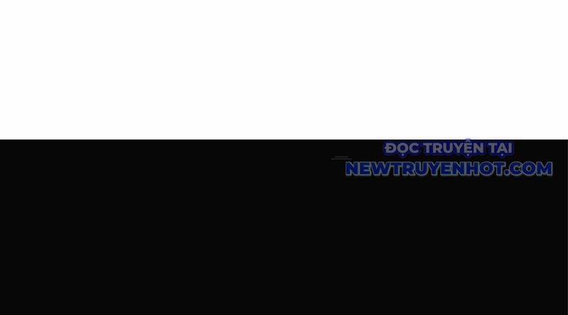 Ta Ký Kết Khế Ước Với Chính Mình 74 trang 39