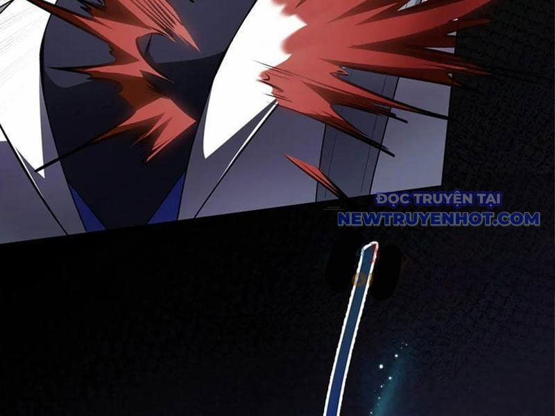 Ta Ký Kết Khế Ước Với Chính Mình 74 trang 42