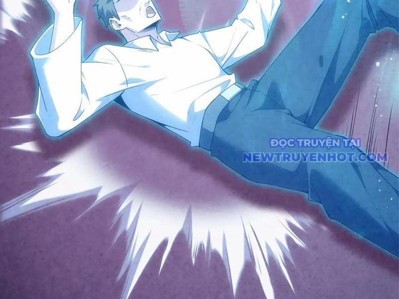 Ta Ký Kết Khế Ước Với Chính Mình 74 trang 48