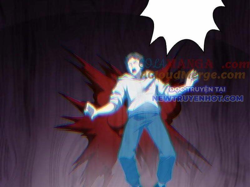 Ta Ký Kết Khế Ước Với Chính Mình 74 trang 59