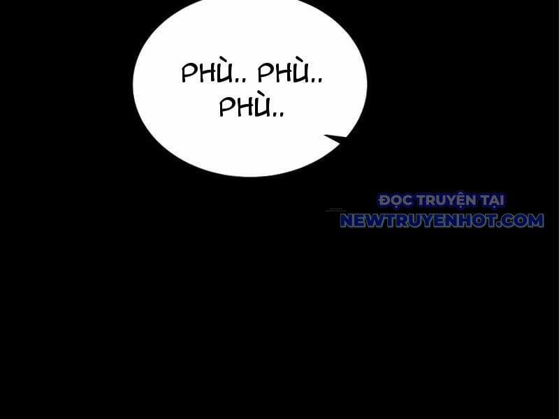Ta Ký Kết Khế Ước Với Chính Mình 74 trang 73