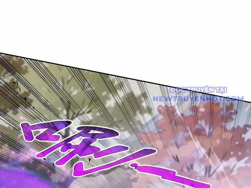 Ta Ký Kết Khế Ước Với Chính Mình 74 trang 8