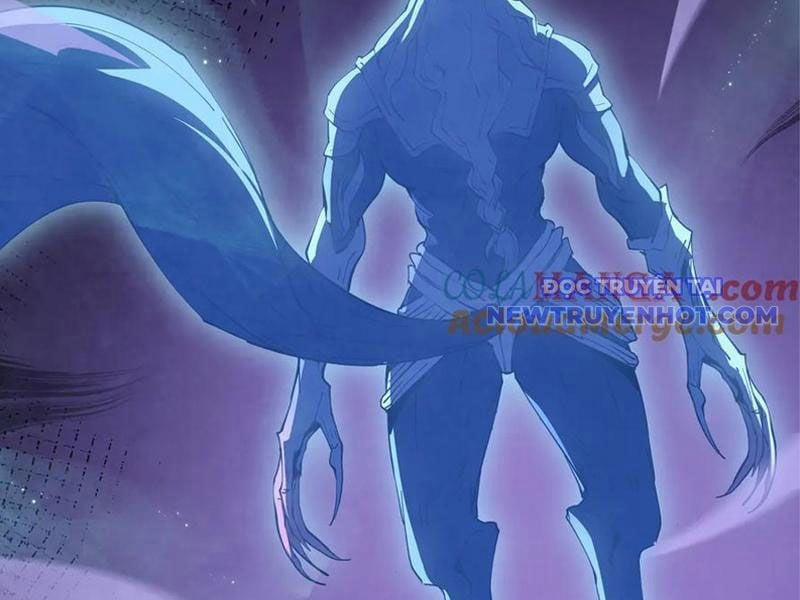 Ta Ký Kết Khế Ước Với Chính Mình 74 trang 84