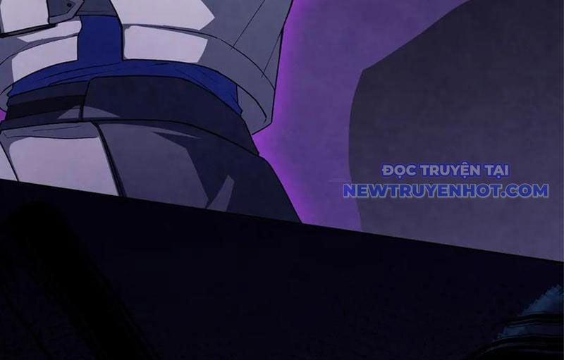 Ta Ký Kết Khế Ước Với Chính Mình 74 trang 86