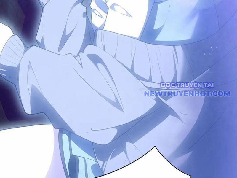 Ta Ký Kết Khế Ước Với Chính Mình 74 trang 89