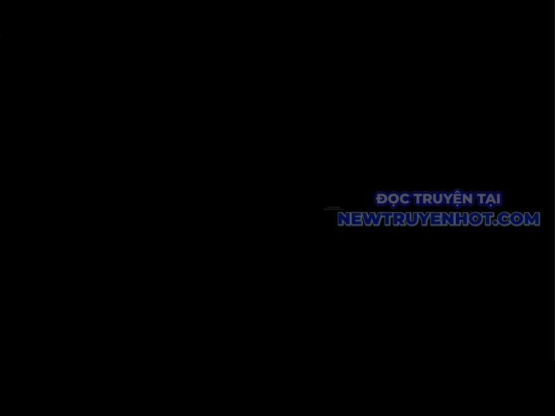 Ta Ký Kết Khế Ước Với Chính Mình 74 trang 92