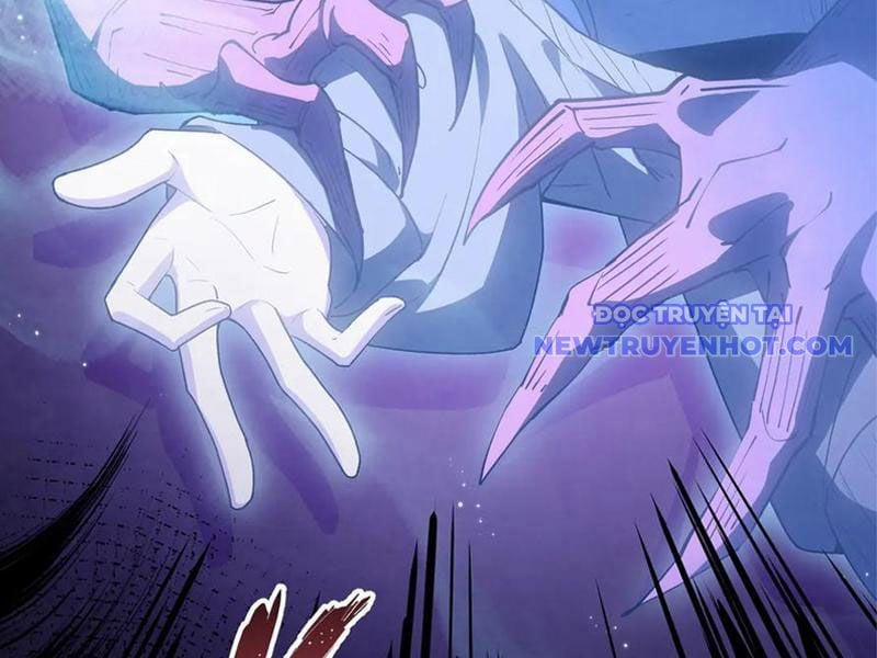 Ta Ký Kết Khế Ước Với Chính Mình 74 trang 95