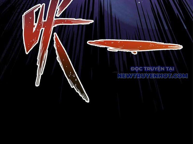 Ta Ký Kết Khế Ước Với Chính Mình 74 trang 96