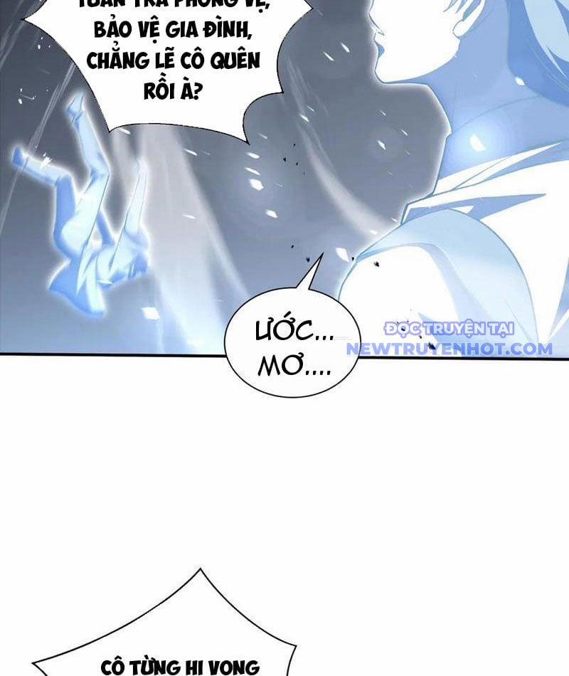 Ta Ký Kết Khế Ước Với Chính Mình 75 trang 11