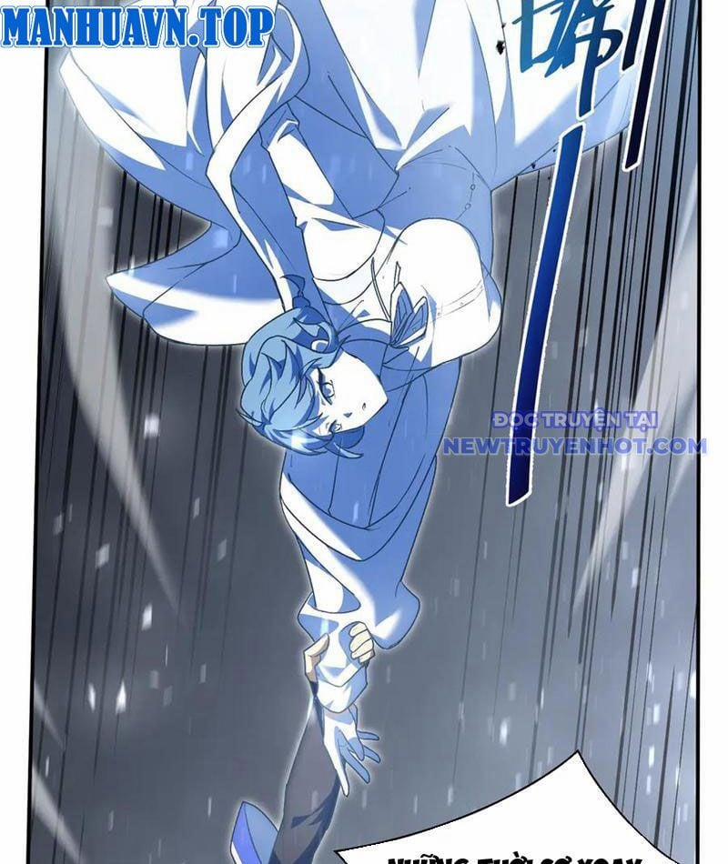 Ta Ký Kết Khế Ước Với Chính Mình 75 trang 14