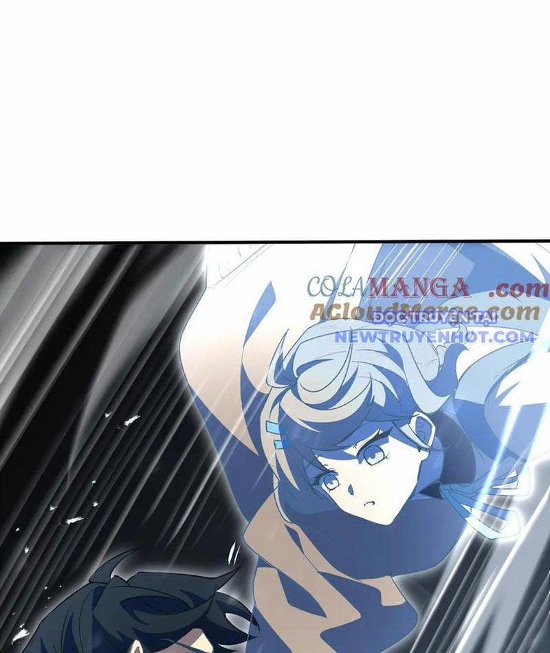 Ta Ký Kết Khế Ước Với Chính Mình 75 trang 17