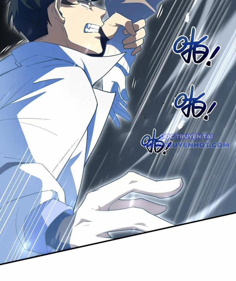 Ta Ký Kết Khế Ước Với Chính Mình 75 trang 18