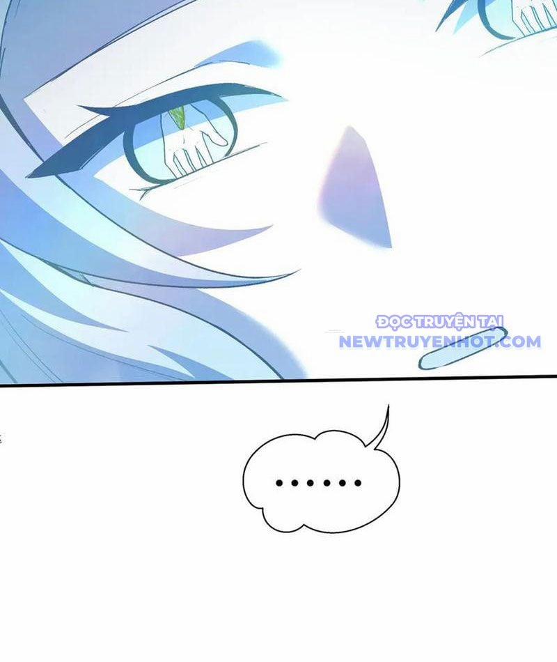 Ta Ký Kết Khế Ước Với Chính Mình 75 trang 24