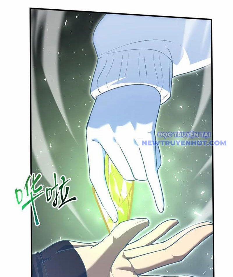 Ta Ký Kết Khế Ước Với Chính Mình 75 trang 25