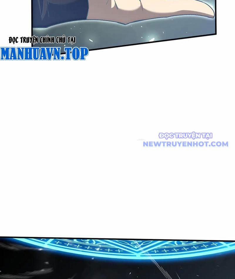 Ta Ký Kết Khế Ước Với Chính Mình 75 trang 26