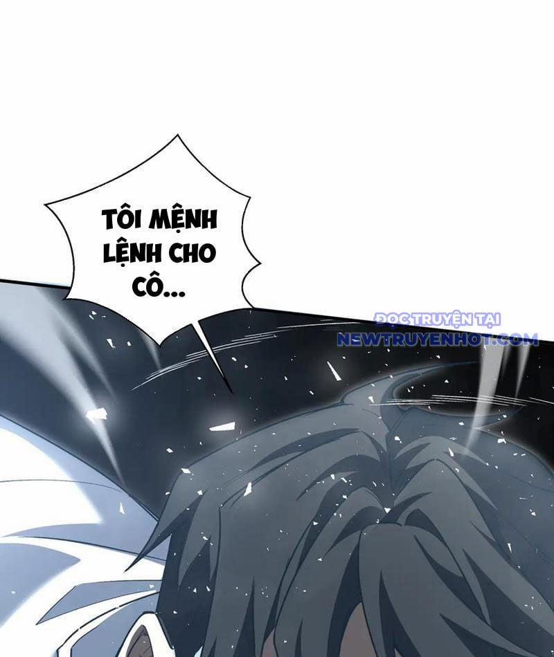Ta Ký Kết Khế Ước Với Chính Mình 75 trang 29