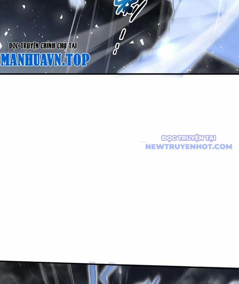 Ta Ký Kết Khế Ước Với Chính Mình 75 trang 3