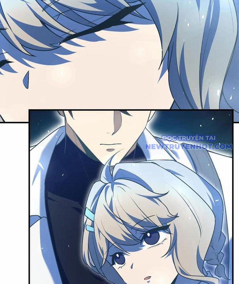 Ta Ký Kết Khế Ước Với Chính Mình 75 trang 34