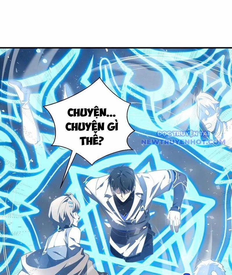 Ta Ký Kết Khế Ước Với Chính Mình 75 trang 36