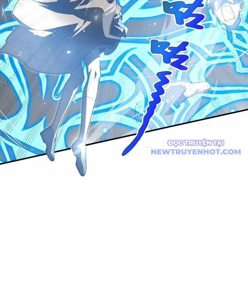 Ta Ký Kết Khế Ước Với Chính Mình 75 trang 37