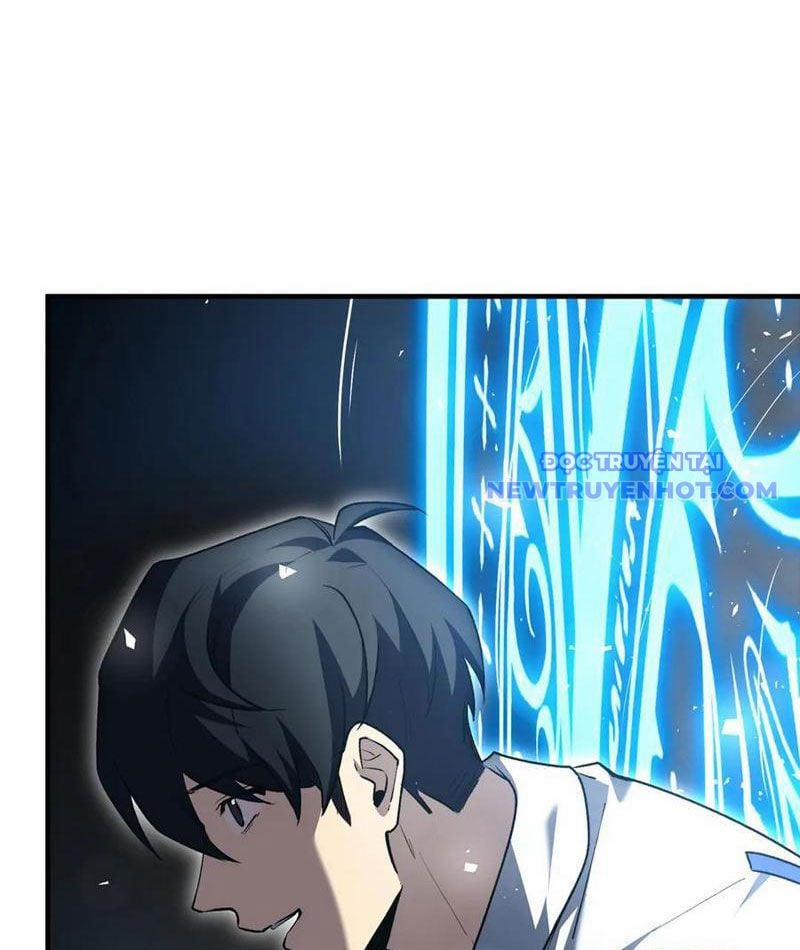 Ta Ký Kết Khế Ước Với Chính Mình 75 trang 38