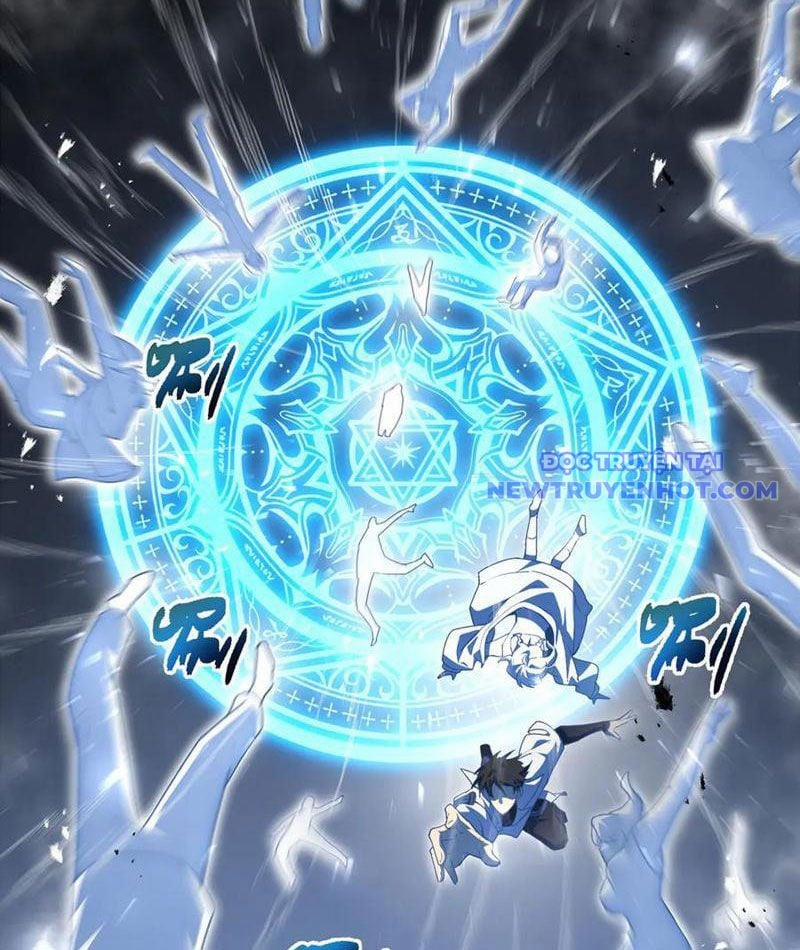 Ta Ký Kết Khế Ước Với Chính Mình 75 trang 4