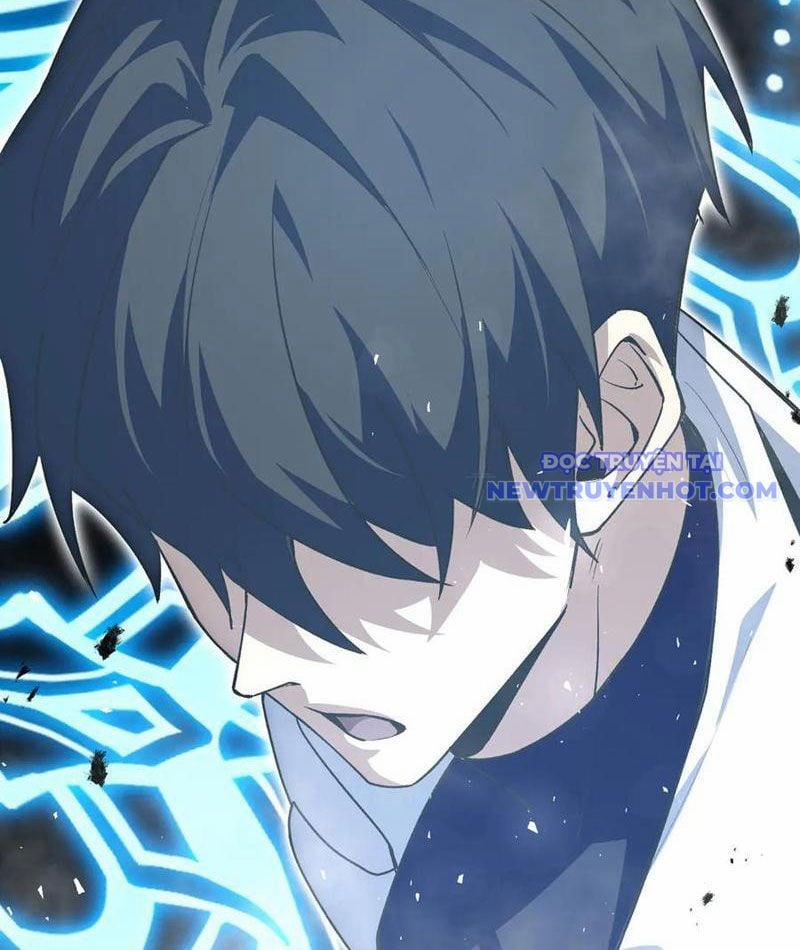 Ta Ký Kết Khế Ước Với Chính Mình 75 trang 43