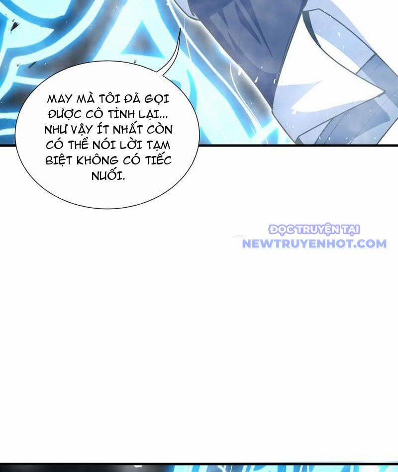 Ta Ký Kết Khế Ước Với Chính Mình 75 trang 44