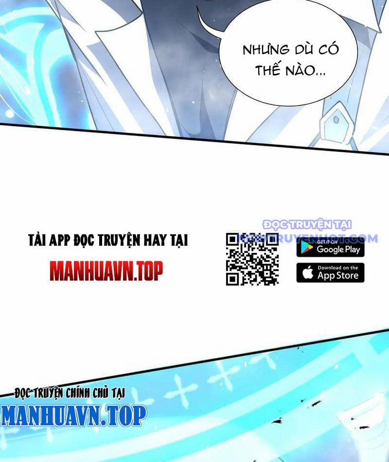 Ta Ký Kết Khế Ước Với Chính Mình 75 trang 48