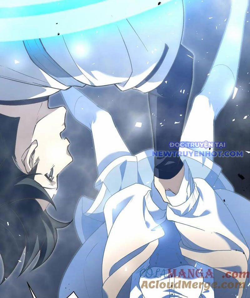 Ta Ký Kết Khế Ước Với Chính Mình 75 trang 49