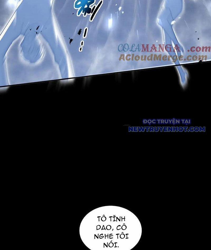 Ta Ký Kết Khế Ước Với Chính Mình 75 trang 5