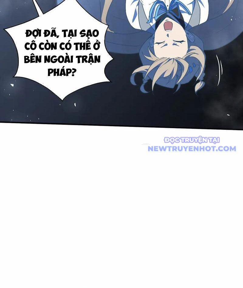 Ta Ký Kết Khế Ước Với Chính Mình 75 trang 50