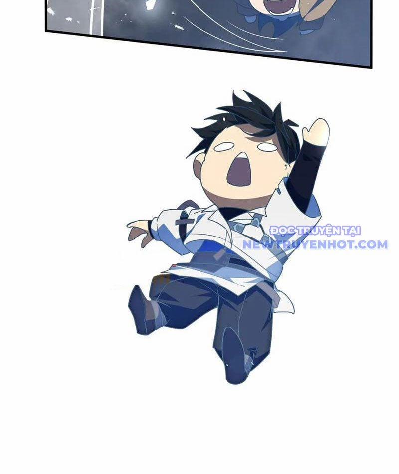 Ta Ký Kết Khế Ước Với Chính Mình 75 trang 52