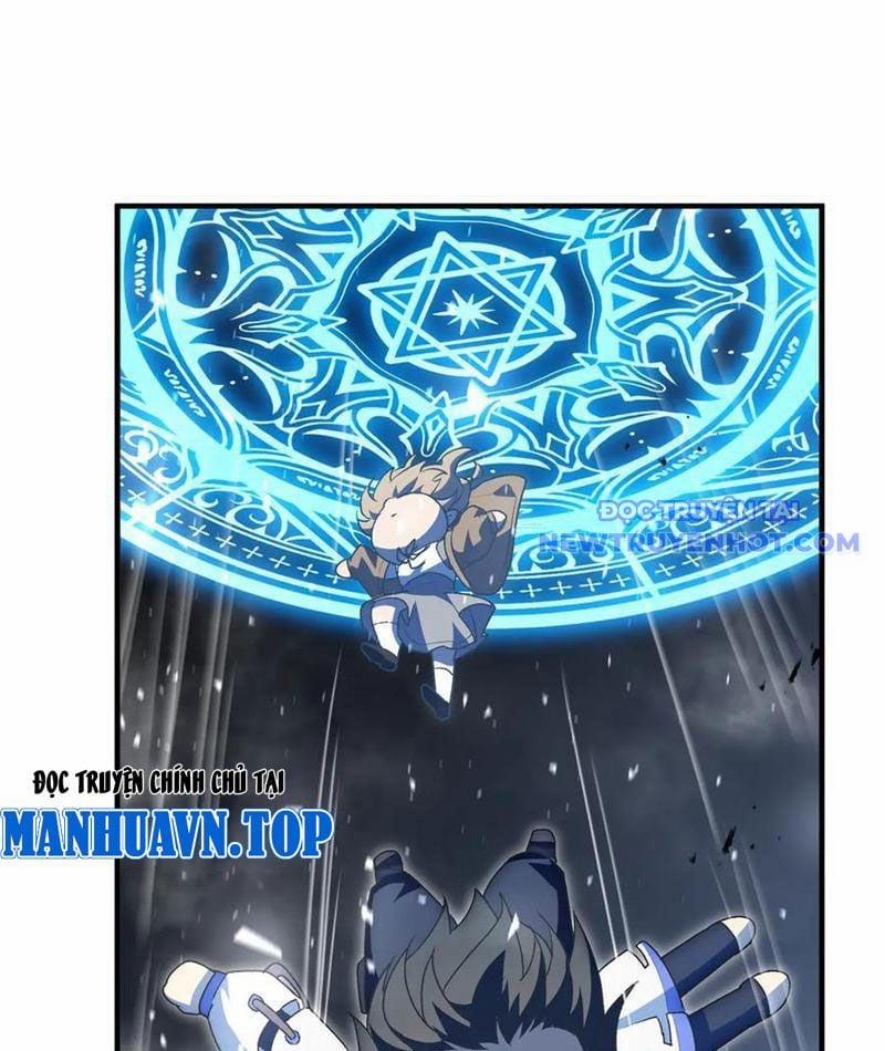 Ta Ký Kết Khế Ước Với Chính Mình 75 trang 53