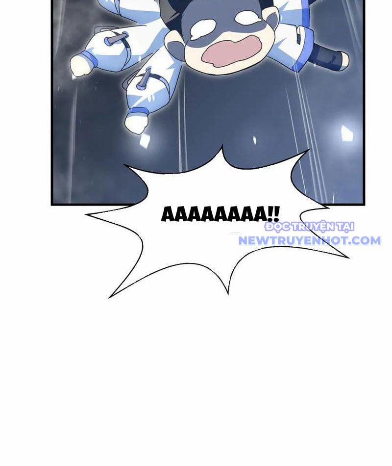 Ta Ký Kết Khế Ước Với Chính Mình 75 trang 54