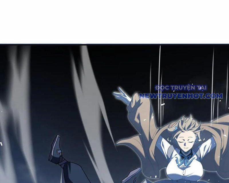 Ta Ký Kết Khế Ước Với Chính Mình 75 trang 55