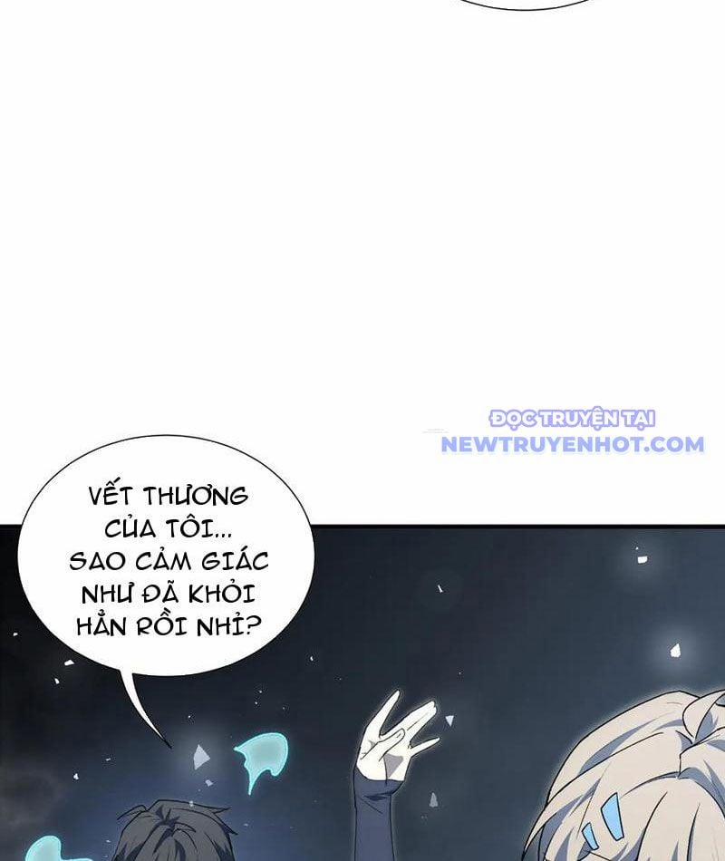 Ta Ký Kết Khế Ước Với Chính Mình 75 trang 59